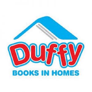 duffy books1