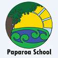 Paparoa School 1120 apple-icon-114 x114-precomposed